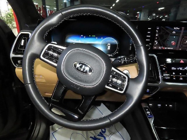 22f2913ec5ca5cad60d407e972651d10.jpeg