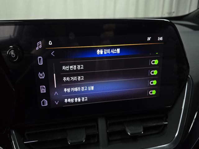 6c51fc13a67f925ac5d939043b4eb34c.jpeg