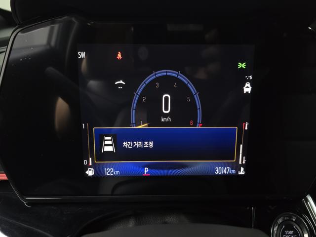 7e38a012d2746548cecac6f39308888a.jpeg