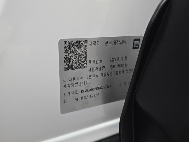 bf362a62d5921ad19c26eabbe03bb20a.jpeg
