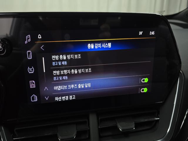 fa9ecd0e1845e1a0be0a360e81092746.jpeg