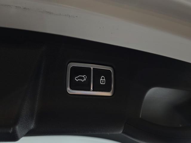 4c42988ec18d7128556ac386433fc502.jpeg