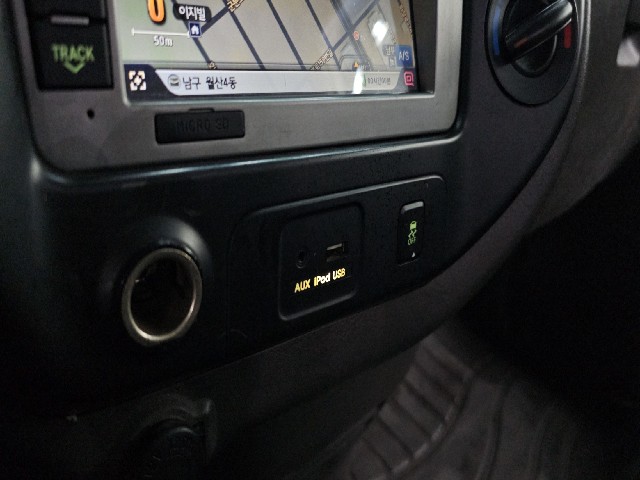 ccb0467a1896eedd12f722e059dfd0f6.jpeg