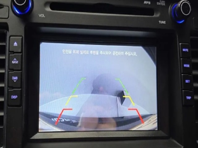 ab842e121f73b0ad41fa2d6a924022f5.jpeg