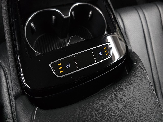ac19ed5ba153944d9b3502c60fdea40b.jpeg