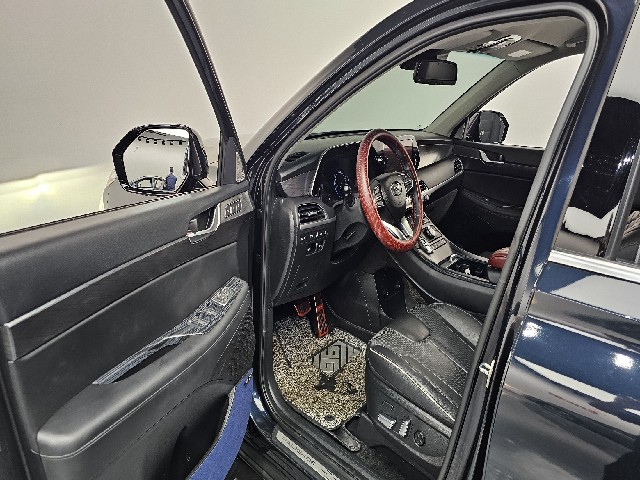 2ae96f38de271fbf8835fce25543f862.jpeg