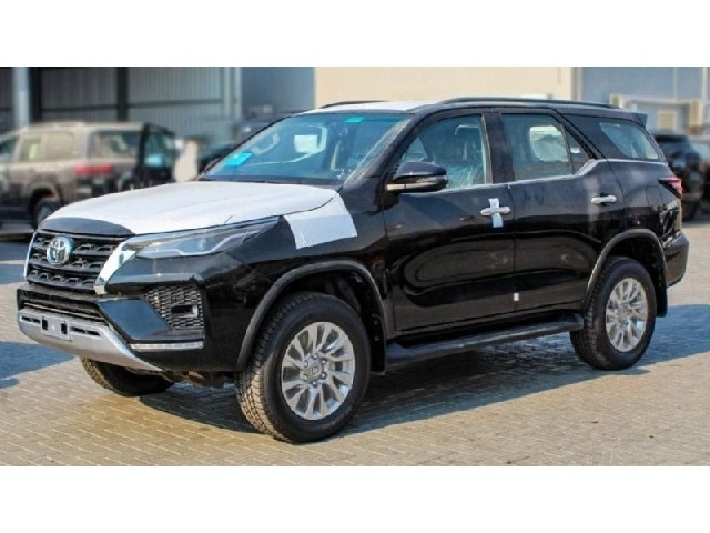 1f6255cafe126ff80ef973c438dd2cbb.jpeg