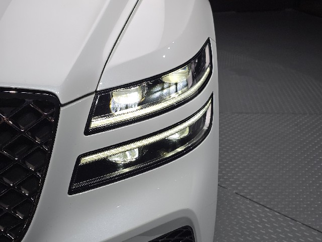 d1b937e348643ae53db03eb9ae32edf7.jpeg