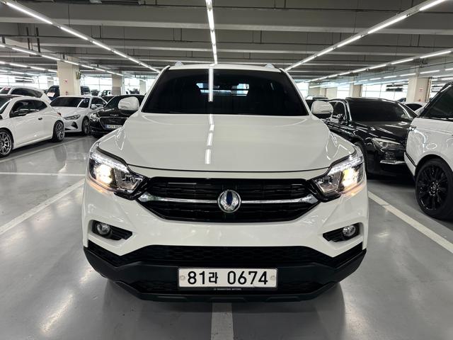 50bdf6e77b965d8aa469dc6f4934ce56.jpeg