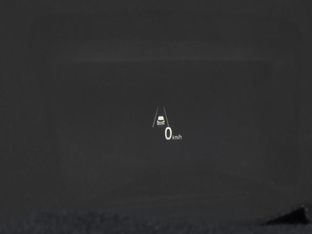 a9e0b1fc58873a35fd94f5afe84eba09.jpeg