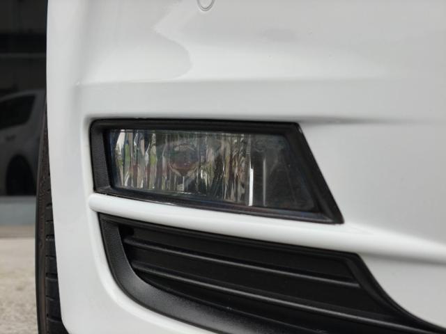 157d11b1dac06e0068aa3c52f7733046.jpeg
