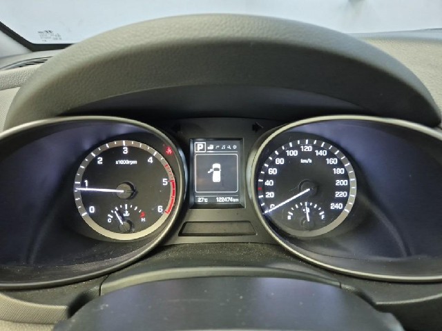 6081502086R6.jpg