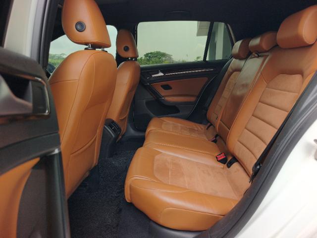 f31b595ba9815d8870e734b208c3a80d.jpeg
