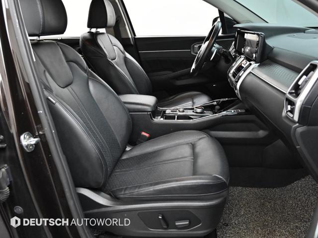 4eeaa16ae16f4ba8dc42a34e83dba6a9.jpeg