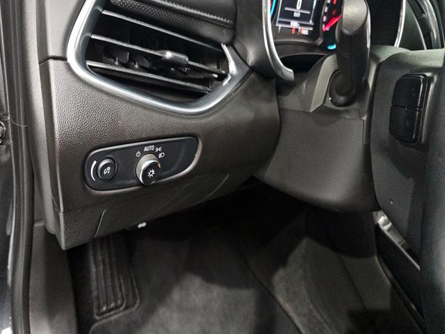 1ba9c34ced57c145fca825ad25cb211a.jpeg