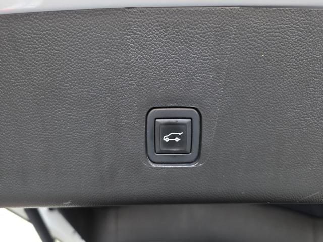 8b151120634d1657bbaf9d5451ed0c05.jpeg