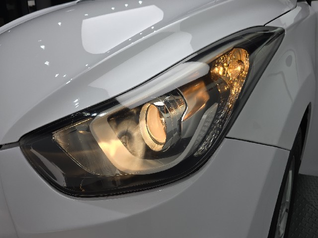 33b07cfbb3905b92057e32448121aba2.jpeg