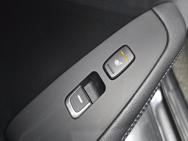 550dac2e808e21977aec4c7f6f5d7dec.jpeg
