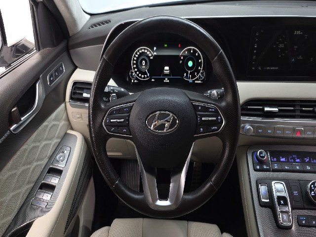 39f73432014592b126b75a266aae2995.jpeg