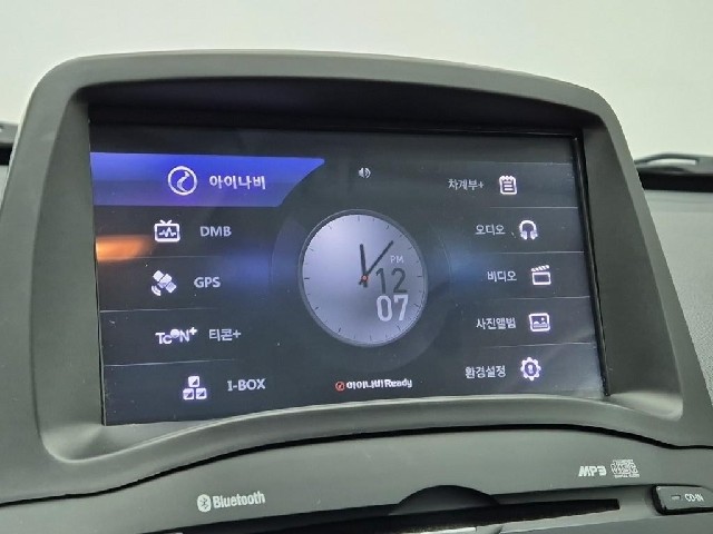 6091000009R13.jpg