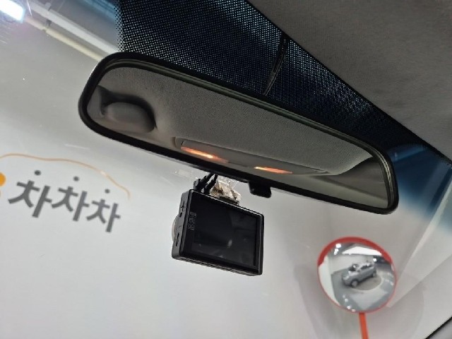 6091000009R16.jpg