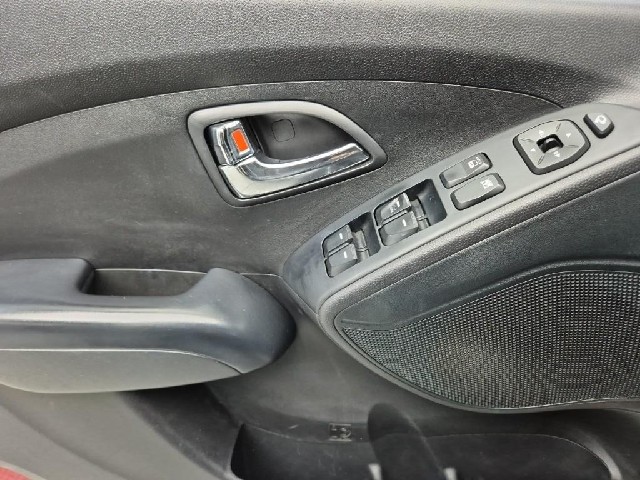 6091000009R18.jpg