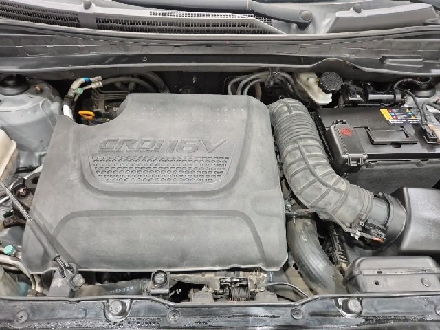 6091000009R5.jpg