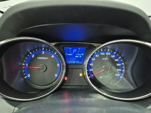 6091000009R6.jpg
