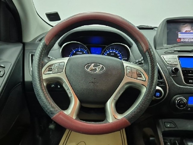 6091000009R9.jpg