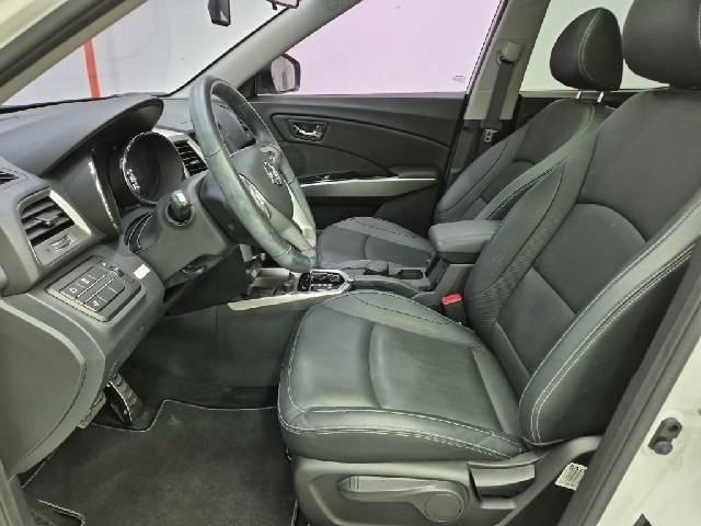 6081002160R11.jpg