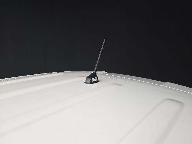 548e8bceccac854cf077db8ae6a0465f.jpeg