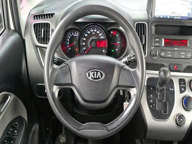 546d4177df609a64daff255f7cad2504.jpeg