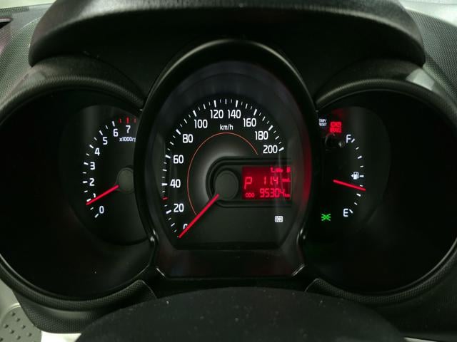 950eaa080964b1ebe2b92842ec0d321e.jpeg
