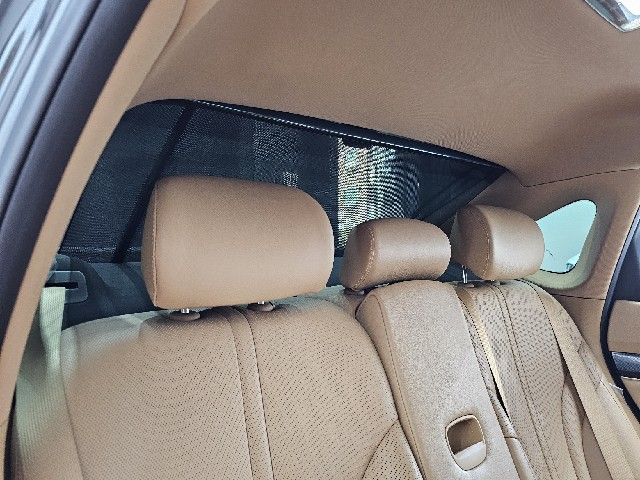 cab5323519ab12ab49e08b732044d268.jpeg
