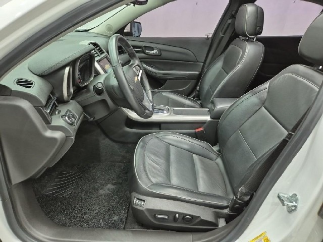 6081002412R11.jpg