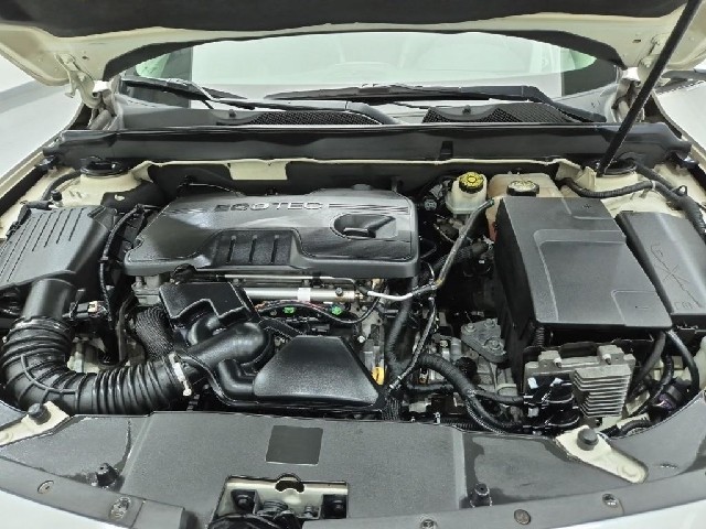6081002412R5.jpg