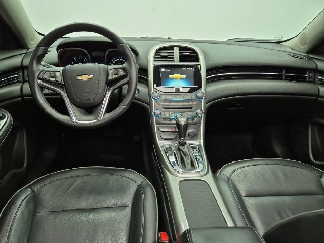 6081002412R7.jpg