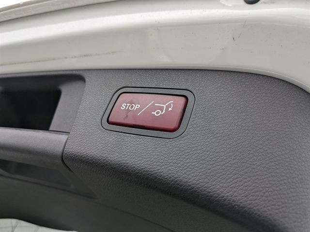 37.jpg