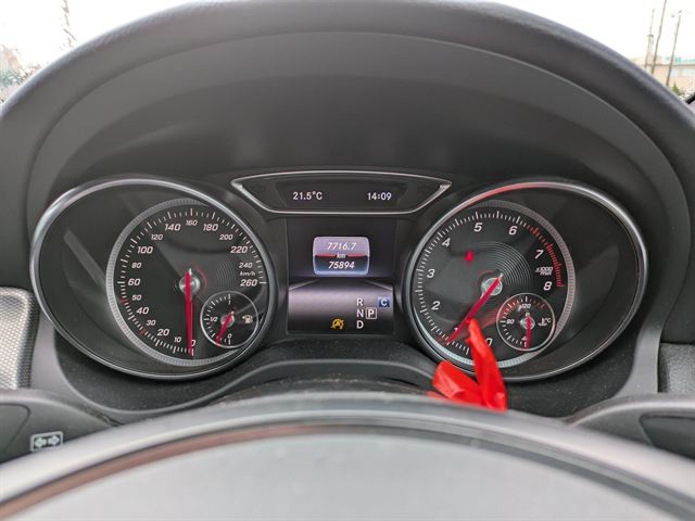 46.jpg