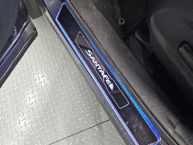 daf7b04828ce03a3ff8aec903c945d5a.jpeg