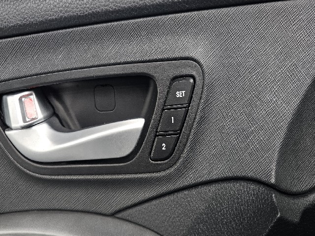 f8db012f3d702fbc8023c44cdc023c87.jpeg