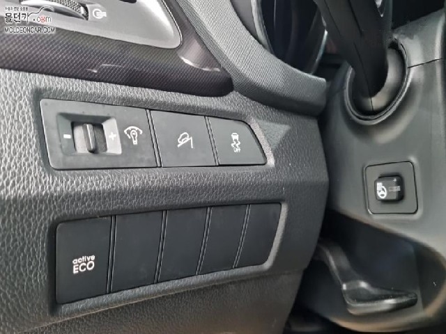4f29082380c844ede0d91529df33fc9e.jpeg