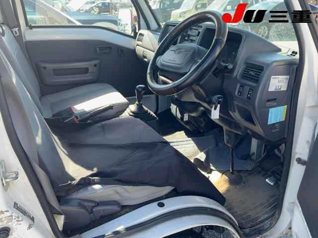 113daf6f0e437671a642c0adf6ebe201.jpg