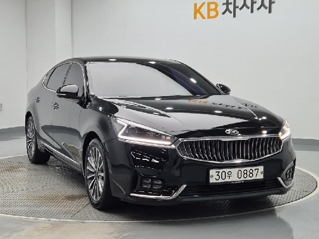 6081002290R4.jpg