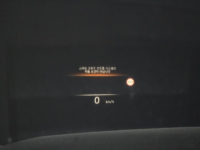 8defb8bf8e4abb235e1b7e8917a04fb3.jpeg