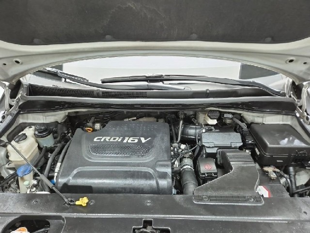 6081002271R5.jpg