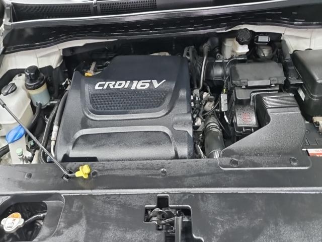 7db1aa19992ccd040e11557ab4a763b9.jpeg