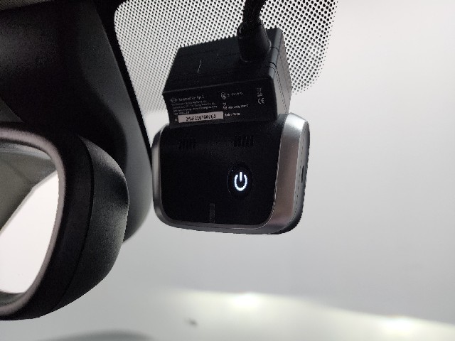 8acb7384d767659473101ed92d288401.jpeg