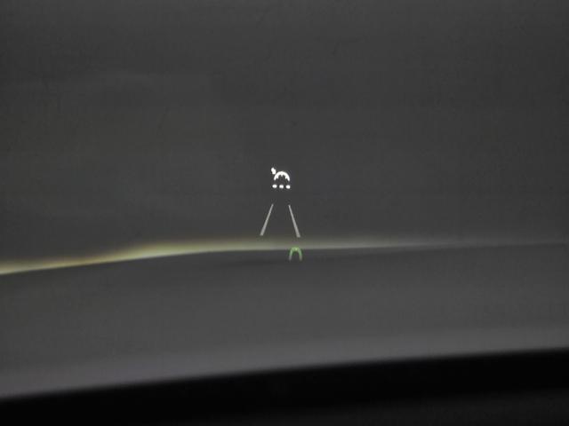 05d0d77ec9ff9b70bb30e757dd1d8f91.jpeg