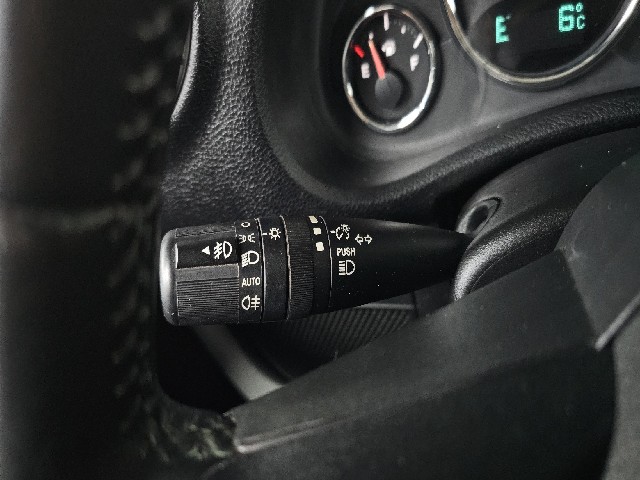 9913b43c63fca2419c09f2e0c9a7b7de.jpeg